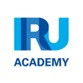 IRU Academy